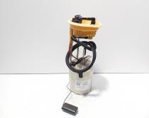 Pompa combustibil rezervor, cod 5N0919050C, Vw Tiguan (5N) 2.0 TDI, CBA (id:721775)
