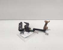 Senzor balast xenon, cod 5Q0907503, Vw Tiguan II (AD1, AX1) (idi:718953)