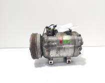 Compresor clima, cod 8D0260805, Audi A4 Avant (8D5, B5) 1.8 benz, ADR (idi:718986)
