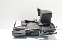 Vas strop gel cu un motoras, cod 5N0955453A, Vw Tiguan (5N) (id:721769)