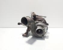 Turbosuflanta KKK, cod 059145702S, Audi A6 (4F2, C6) 3.0 TDI, ASB (idi:718816)