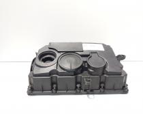 Capac culbutori, cod 03G103469M, Vw Passat (3C2) 2.0 TDI, BMP (id:721716)