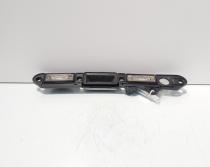 Maner deschidere haion, cod 1T0827574C, Vw Touran (1T1, 1T2) (id:721734)