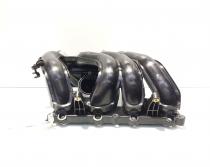 Galerie admisie, cod 528179025, MG ZS SUV (AZS1) 1.5 VTI, 15S4C (id:721819)