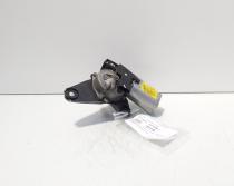 Motoras stergator haion, cod A2518200042, Mercedes Clasa ML (W164) (id:721736)