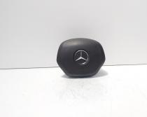 Airbag volan, Mercedes Clasa C (W204) (id:721733)