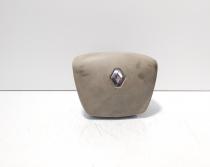 Airbag volan, cod 985705473R, Renault Scenic 3 (id:721730)