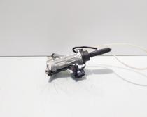 Contact cu cheie, cod 1K0905851B, Vw Tiguan (5N) (id:721770)