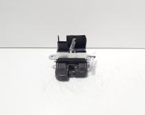 Broasca haion, Vw Golf 5 Plus (5M1) (id:721740)