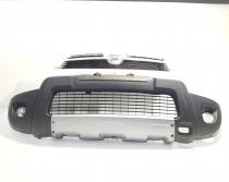 Bara fata, Dacia Duster (id:722412)