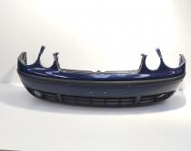 Bara fata cu proiectoare, Vw Polo (9N) (id:722234)