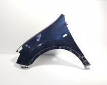 Aripa stanga fata, Nissan Qashqai, facelift (id:722236)