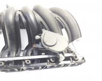 Motoras galerie admisie, cod A6111500494, Mercedes Clasa C T-Model (S203) 2.7 CDI, OM612962 (id:722346)