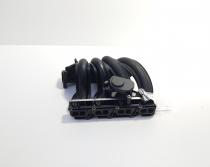 Galerie admisie cu clapete, cod A61109037, Mercedes Clasa C (W203) 2.2 CDI, OM611962 (id:722345)