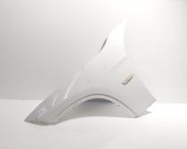 Aripa stanga fata, Bmw X1 (E84) (id:722332)