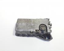 Baie de ulei, cod 038103603L, Vw Golf 4 (1J1) 1.8 benz, AGN (id:722410)