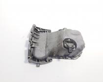 Baie de ulei, cod 058103603, Audi A6 (4B2, C5) 1.8 T-benz, AEB (id:722409)