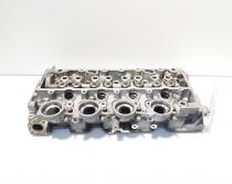 Chiulasa, cod 9643477110, Ford Fusion (JU) 1.4 TDCI, F6JB (id:722423)