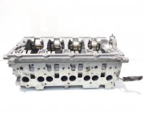 Chiulasa cu 2 axe came, cod 03G103373A, Vw Passat (3C2) 2.0 TDI, BMR (id:722417)