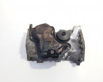 Baie de ulei, cod 110171658R, Renault Grand Scenic 3 (id:721690)