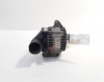 Alternator, cod 1S7T-BC, Ford Mondeo 3 (B5Y) 2.0 TDCI, FMBA (id:721697)