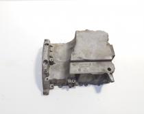 Baie de ulei, cod H1BG-6675-AB, Ford Fiesta 7 1.1 TI-VCT, XYJC (id:721693)