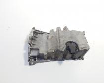 Baie de ulei, cod 03G103603, Seat Exeo (3R2) 2.0 TDI, CAG (id:721719)