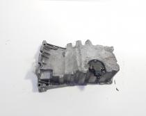 Baie de ulei, cod 03G103603, Seat Exeo (3R2) 2.0 TDI, CAG (id:721707)