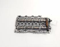 Capac chiulasa cu 2 axe came, cod 9644994680, Ford Focus 2 (DA) 1.6 TDCI, HHDA (id:721722)