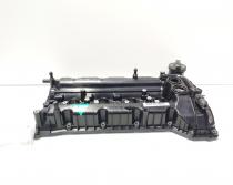 Capac culbutori, MG ZS SUV (AZS1) 1.5 VTI, 15S4C (id:721818)
