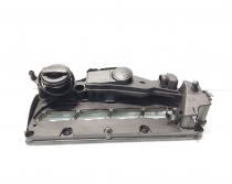 Capac culbutori, cod 03L103469K, Vw Passat (3C2) 2.0 TDI, CBAB (id:721807)