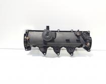 Capac culbutori, cod 8200629199G, Renault Clio 3 1.5 DCI, K9K770 (id:713993)