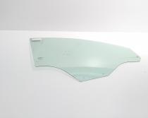 Geam mobil usa dreapta fata, Chevrolet Captiva (C100) (id:722462)