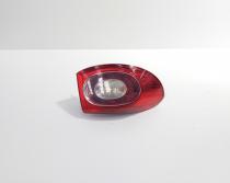 Stop stanga aripa, Vw Tiguan (5N) (id:721750)