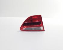 Stop dreapta haion, cod 3R9945094A, Seat Exeo ST (3R5) facelift (id:722018)