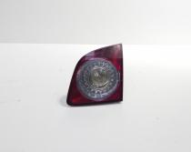 Stop dreapta haion, Vw Golf 5 Plus (5M1) 1.9 TDI, BXE (id:721742)