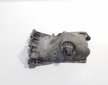 Baie ulei, cod 06B103603BK, Skoda Superb I (3U4) 1.9 TDI, AVF (id:721881)