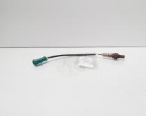 Sonda lambda, cod 1S7F-9F472-AB, Ford Mondeo 3 (B5Y) 1.8 Benz, CHBA (id:721694)