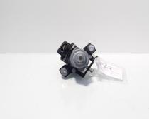 Pompa vacuum frana, cod 1K0612181F, Vw Polo (AW1) 1.0 TGI, DBY (id:721787)