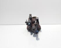 Pompa inalta presiune, cod 8200704210, 167000938R, Dacia Duster 1.5 DCI, K9KJ 896 (id:721723)