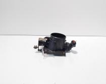 Clapeta acceleratie, cod 1S7G-9E926-HE, Ford Mondeo 3 (B5Y) 1.8 benz, CHBA (id:721706)