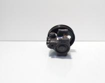 Pompa servo directie, cod 1S7Q-3A733-AA, Ford Mondeo 3 (B5Y) 1.8 benz, CHBA (id:721703)
