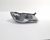 Far dreapta, Vw Tiguan (5N) vol pe dreapta (id:721754)