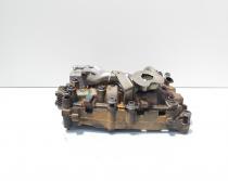 Pompa ulei, cod 03G115105G, 03L103537, Audi A4 (8K2, B8) 2.0 TDI, CAG (id:721727)