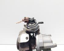 Supapa turbo electrica, Vw Golf 7 (5G) 1.6 TDI, CLH (id:721858)