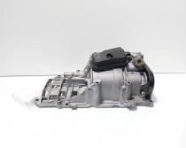Pompa ulei, cod 1141-7793754, Bmw 5 (E60) 2.0 diesel, 204D4 (id:721860)