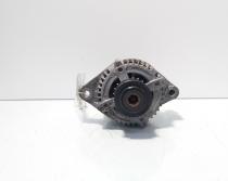 Alternator, cod 31400-57L0, Suzuki SX4 2.0 CDTI, D20AA (id:721837)