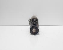 Electromotor, Fiat Doblo (263) 1.6 M-JET, 198A3000, 6 vit man (id:721836)