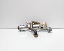 Racitor gaze, cod 03L131512AH, Audi A6 (4F2, C6) 2.0 TDI, CAH (id:721856)