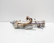 Racitor gaze, Audi A4 (8K2, B8) 2.0 TDI, CAG (id:721880)